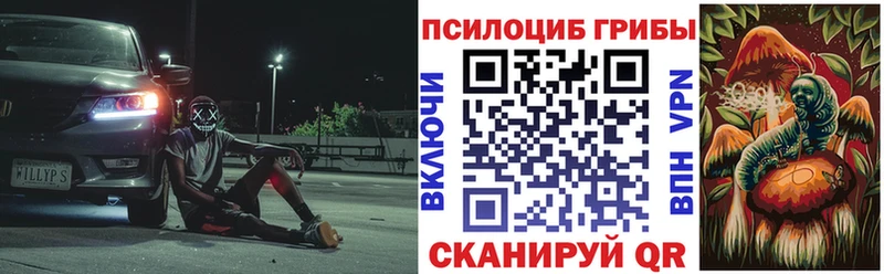 Галлюциногенные грибы мицелий  ОМГ ОМГ ONION  Карабаново 